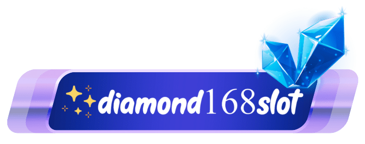 diamond168slot-logo